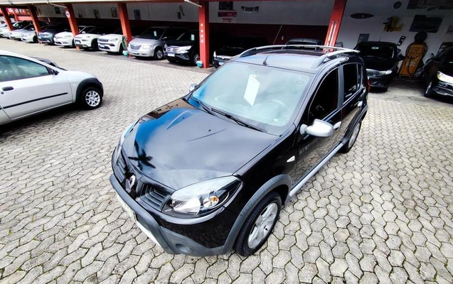 imagem-https://www.socarrao.com.br/sc-vehicle-images-prod/4259888/1791039615141-8535501_0_B_433f2db219.jpeg
