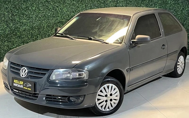 imagem-https://www.socarrao.com.br/sc-vehicle-images-prod/4259900/1790942799279-8253293_0_B_2335a2960d.jpeg