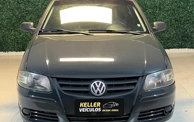 imagem-https://www.socarrao.com.br/sc-vehicle-images-prod/4259900/1790942799281-8253293_1_B_8d9adb1338.jpeg