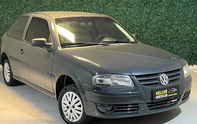imagem-https://www.socarrao.com.br/sc-vehicle-images-prod/4259900/1790942799283-8253293_2_B_c3dd11aec2.jpeg