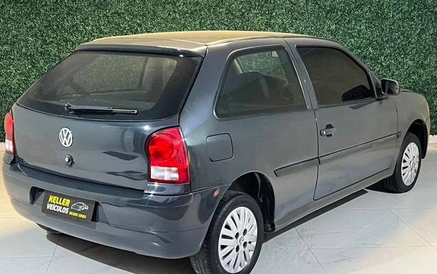 imagem-https://www.socarrao.com.br/sc-vehicle-images-prod/4259900/1790942799285-8253293_3_B_f4101e7ac9.jpeg