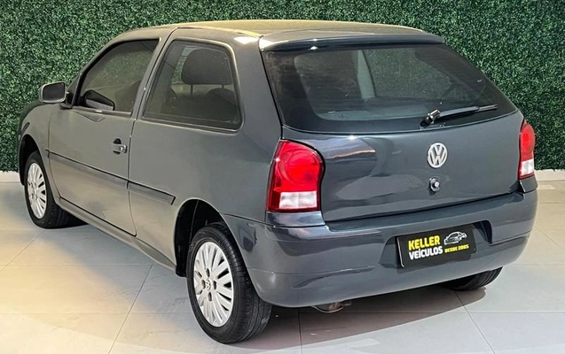 imagem-https://www.socarrao.com.br/sc-vehicle-images-prod/4259900/1790942799288-8253293_5_B_05910751ab.jpeg