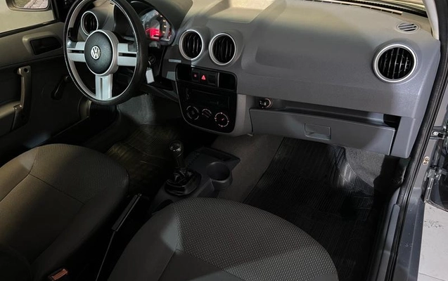 imagem-https://www.socarrao.com.br/sc-vehicle-images-prod/4259900/1790942799290-8253293_6_B_e372da7eb4.jpeg
