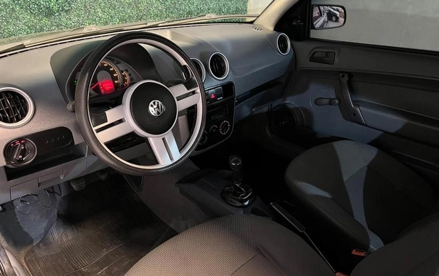 imagem-https://www.socarrao.com.br/sc-vehicle-images-prod/4259900/1790942799292-8253293_7_B_dd1db3359c.jpeg