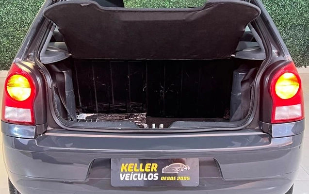 imagem-https://www.socarrao.com.br/sc-vehicle-images-prod/4259900/1790942799300-8253293_11_B_1e05ad2351.jpeg