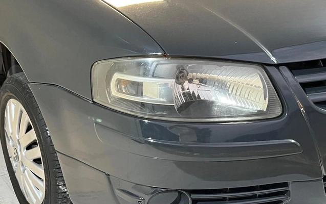 imagem-https://www.socarrao.com.br/sc-vehicle-images-prod/4259900/1790942799302-8253293_12_B_b93d551135.jpeg