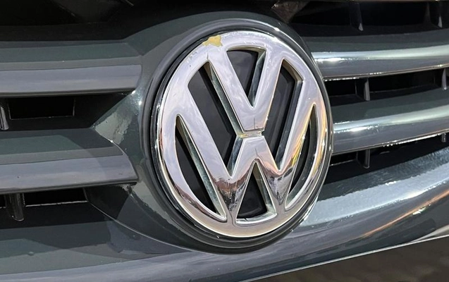imagem-https://www.socarrao.com.br/sc-vehicle-images-prod/4259900/1790942799304-8253293_13_B_acc730f9eb.jpeg