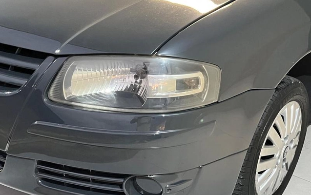 imagem-https://www.socarrao.com.br/sc-vehicle-images-prod/4259900/1790942799305-8253293_14_B_aeaca9853b.jpeg