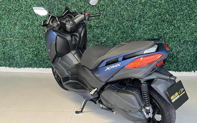 imagem-https://www.socarrao.com.br/sc-vehicle-images-prod/4259939/1790942780812-8514352_2_B_c46e81fbe6.jpeg