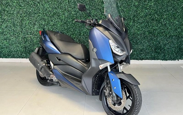 imagem-https://www.socarrao.com.br/sc-vehicle-images-prod/4259939/1790942780817-8514352_5_B_533939c6a1.jpeg