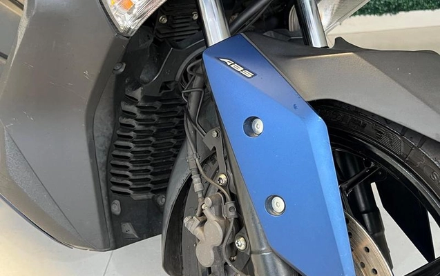 imagem-https://www.socarrao.com.br/sc-vehicle-images-prod/4259939/1790942780820-8514352_7_B_91e7cc14bd.jpeg