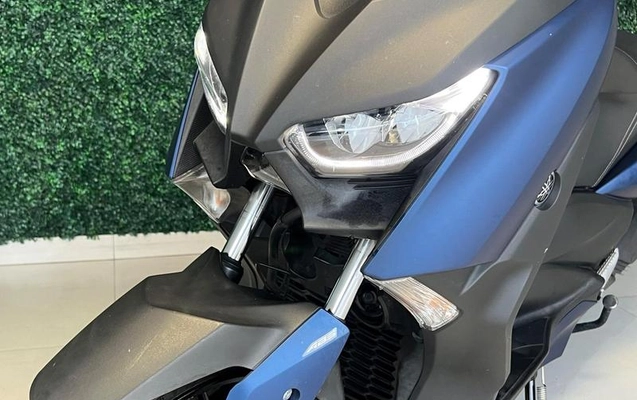 imagem-https://www.socarrao.com.br/sc-vehicle-images-prod/4259939/1790942780824-8514352_9_B_5d75bc60ea.jpeg