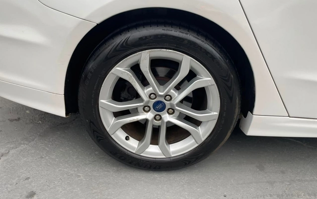 imagem-https://www.socarrao.com.br/sc-vehicle-images-prod/4259943/1790942802875-10573d0a9e2b4678a5a1b1bd376ca0c1_1790942723976.jpg