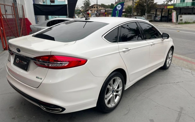 imagem-https://www.socarrao.com.br/sc-vehicle-images-prod/4259943/1790942802877-0238f988ef814ad3aa38fb5251440dac_1790942723982.jpg