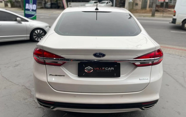 imagem-https://www.socarrao.com.br/sc-vehicle-images-prod/4259943/1790942802878-16c5fd9d16394ab0a1ba3b416d42fe8e_1790942723987.jpg