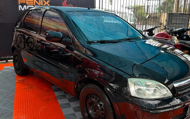 imagem-https://www.socarrao.com.br/sc-vehicle-images-prod/4259946/1790942831426-SU1HXzY1NTkuanBlZw.jpeg