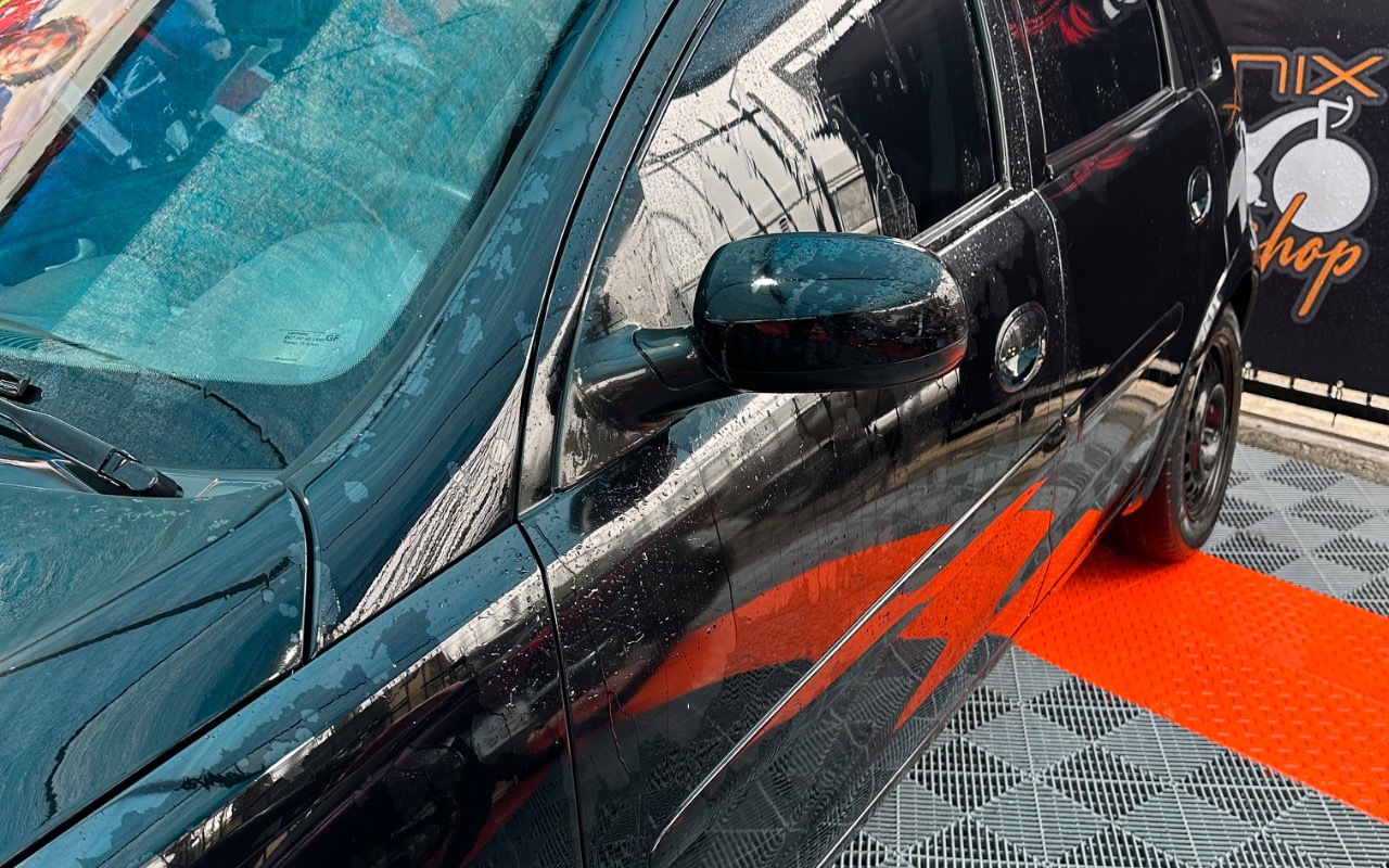 imagem-https://www.socarrao.com.br/sc-vehicle-images-prod/4259946/1790942831817-SU1HXzY1NjEuanBlZw.jpeg