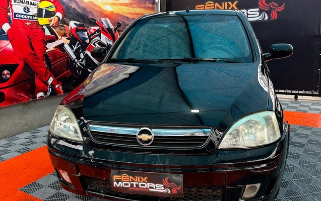 imagem-https://www.socarrao.com.br/sc-vehicle-images-prod/4259946/1790942831958-SU1HXzY1NTguanBlZw.jpeg