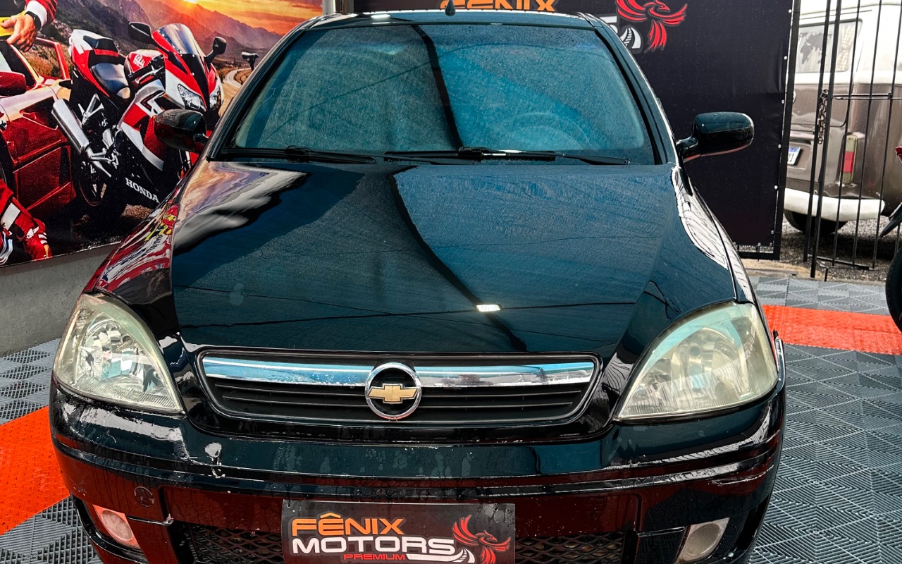 imagem-https://www.socarrao.com.br/sc-vehicle-images-prod/4259946/1790942832071-SU1HXzY1NTcuanBlZw.jpeg