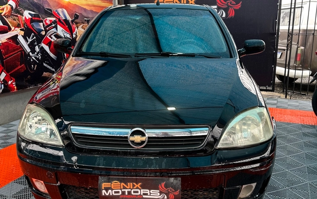 imagem-https://www.socarrao.com.br/sc-vehicle-images-prod/4259946/1790942832071-SU1HXzY1NTcuanBlZw.jpeg