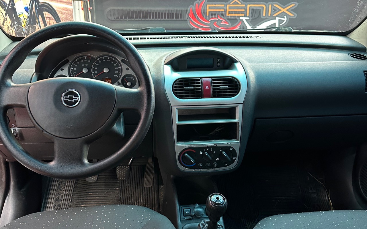 imagem-https://www.socarrao.com.br/sc-vehicle-images-prod/4259946/1790942832363-SU1HXzY1NTUuanBlZw.jpeg