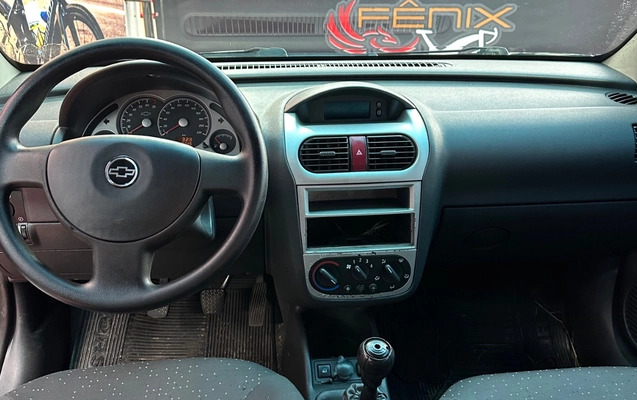 imagem-https://www.socarrao.com.br/sc-vehicle-images-prod/4259946/1790942832363-SU1HXzY1NTUuanBlZw.jpeg