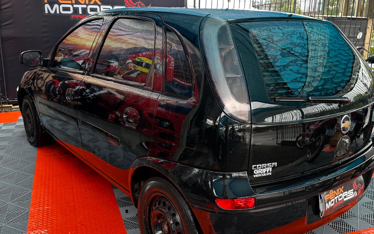 imagem-https://www.socarrao.com.br/sc-vehicle-images-prod/4259946/1790942832787-SU1HXzY1NTIuanBlZw.jpeg