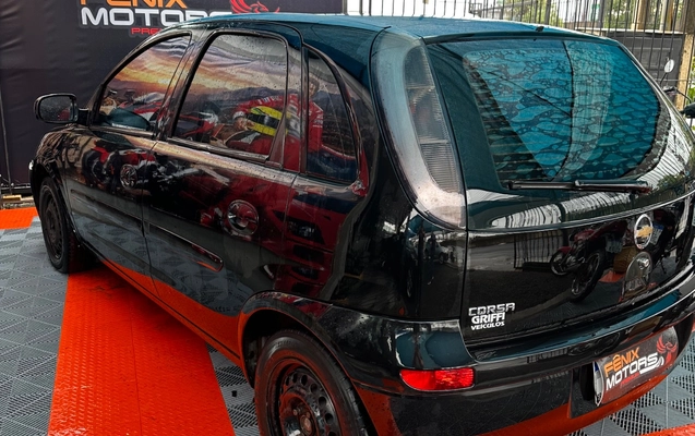 imagem-https://www.socarrao.com.br/sc-vehicle-images-prod/4259946/1790942832787-SU1HXzY1NTIuanBlZw.jpeg