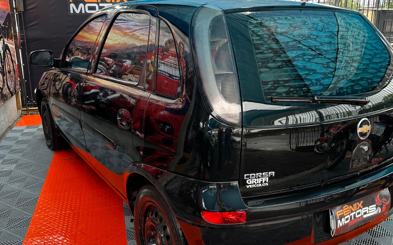 imagem-https://www.socarrao.com.br/sc-vehicle-images-prod/4259946/1790942832928-SU1HXzY1NTEuanBlZw.jpeg