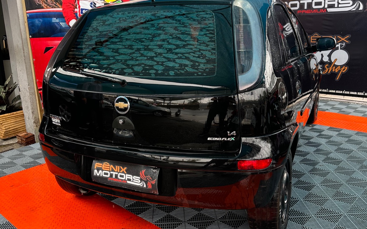 imagem-https://www.socarrao.com.br/sc-vehicle-images-prod/4259946/1790942833026-SU1HXzY1NTAuanBlZw.jpeg