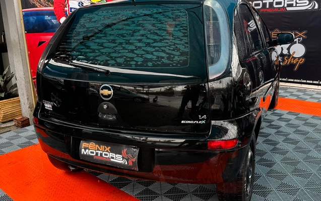 imagem-https://www.socarrao.com.br/sc-vehicle-images-prod/4259946/1790942833026-SU1HXzY1NTAuanBlZw.jpeg