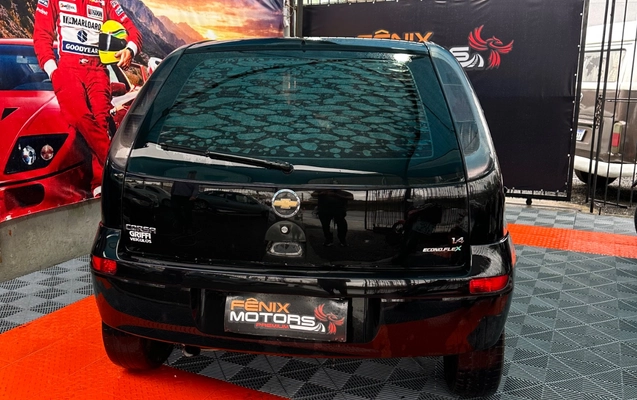 imagem-https://www.socarrao.com.br/sc-vehicle-images-prod/4259946/1790942833177-SU1HXzY1NDkuanBlZw.jpeg
