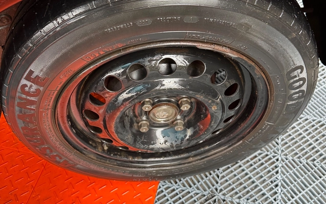 imagem-https://www.socarrao.com.br/sc-vehicle-images-prod/4259946/1790942833690-SU1HXzY1NjIuanBlZw.jpeg