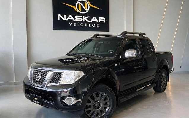 imagem-https://www.socarrao.com.br/sc-vehicle-images-prod/4259965/1791396878705-8536162_1_B_1f24006449.jpeg