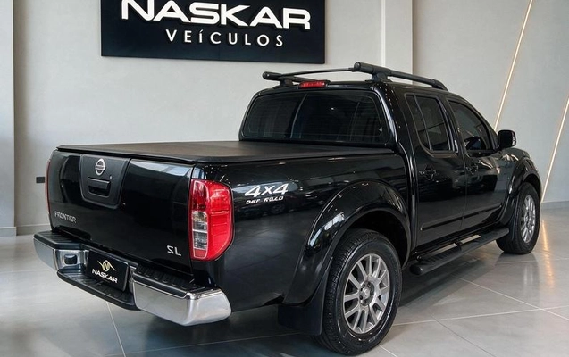 imagem-https://www.socarrao.com.br/sc-vehicle-images-prod/4259965/1791396878707-8536162_1_B_573f00391c.jpeg