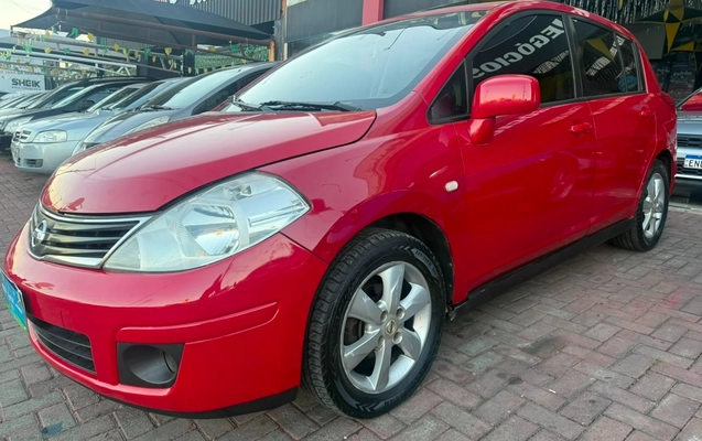 imagem-https://www.socarrao.com.br/sc-vehicle-images-prod/4259967/1790943068237-V2hhdHNBcHAgSW1hZ2UgMjAyNi0wNy0yOSBhdCAxNi4wMC4yOS5qcGVn.jpeg