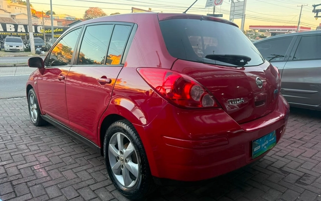 imagem-https://www.socarrao.com.br/sc-vehicle-images-prod/4259967/1790943068478-V2hhdHNBcHAgSW1hZ2UgMjAyNi0wNy0yOSBhdCAxNi4wMC4zMCAoMSkuanBlZw.jpeg
