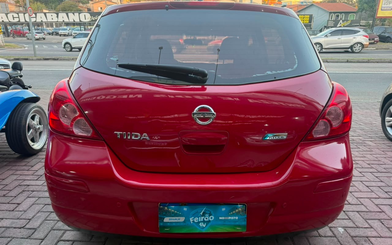 imagem-https://www.socarrao.com.br/sc-vehicle-images-prod/4259967/1790943068559-V2hhdHNBcHAgSW1hZ2UgMjAyNi0wNy0yOSBhdCAxNi4wMC4zMC5qcGVn.jpeg