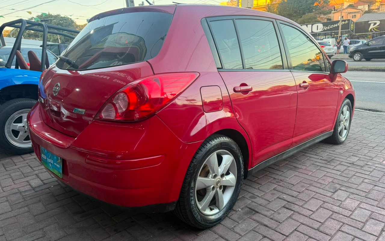 imagem-https://www.socarrao.com.br/sc-vehicle-images-prod/4259967/1790943068623-V2hhdHNBcHAgSW1hZ2UgMjAyNi0wNy0yOSBhdCAxNi4wMC4yOSAoMykuanBlZw.jpeg