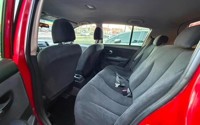 imagem-https://www.socarrao.com.br/sc-vehicle-images-prod/4259967/1790943068677-V2hhdHNBcHAgSW1hZ2UgMjAyNi0wNy0yOSBhdCAxNi4wMC4zMCAoMikuanBlZw.jpeg
