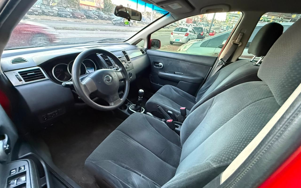 imagem-https://www.socarrao.com.br/sc-vehicle-images-prod/4259967/1790943068720-V2hhdHNBcHAgSW1hZ2UgMjAyNi0wNy0yOSBhdCAxNi4wMC4zMCAoMykuanBlZw.jpeg