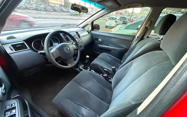 imagem-https://www.socarrao.com.br/sc-vehicle-images-prod/4259967/1790943068720-V2hhdHNBcHAgSW1hZ2UgMjAyNi0wNy0yOSBhdCAxNi4wMC4zMCAoMykuanBlZw.jpeg