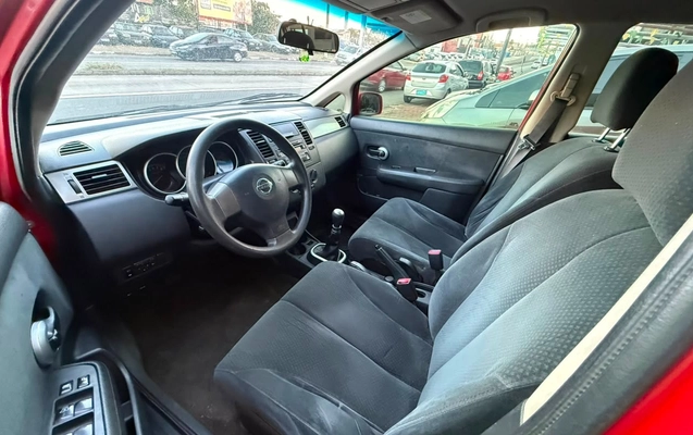 imagem-https://www.socarrao.com.br/sc-vehicle-images-prod/4259967/1790943068787-V2hhdHNBcHAgSW1hZ2UgMjAyNi0wNy0yOSBhdCAxNi4wMC4zMCAoNCkuanBlZw.jpeg