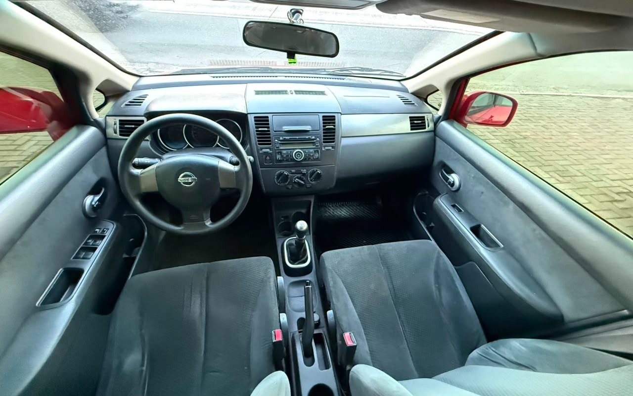 imagem-https://www.socarrao.com.br/sc-vehicle-images-prod/4259967/1790943068840-V2hhdHNBcHAgSW1hZ2UgMjAyNi0wNy0yOSBhdCAxNi4wMC4zMS5qcGVn.jpeg