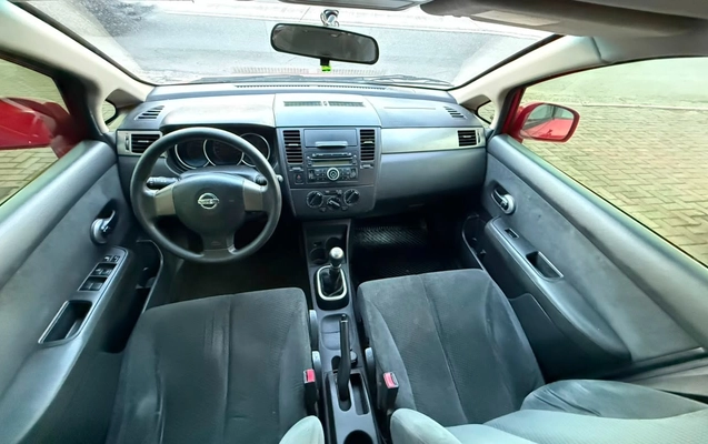 imagem-https://www.socarrao.com.br/sc-vehicle-images-prod/4259967/1790943068840-V2hhdHNBcHAgSW1hZ2UgMjAyNi0wNy0yOSBhdCAxNi4wMC4zMS5qcGVn.jpeg