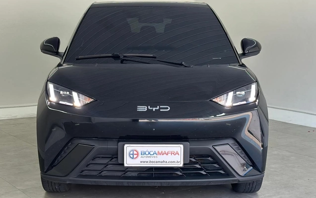 imagem-https://www.socarrao.com.br/sc-vehicle-images-prod/4259969/1790943103429-bf48d3ad720c4a7986cd9eabf3b09e39_1788382615082.jpg