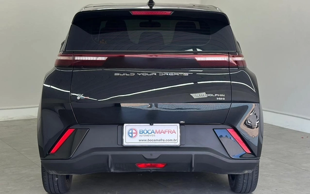 imagem-https://www.socarrao.com.br/sc-vehicle-images-prod/4259969/1790943103430-dacdbe4c5be04e2cbf87998074dc92df_1788382615087.jpg