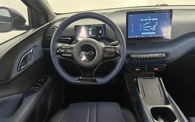 imagem-https://www.socarrao.com.br/sc-vehicle-images-prod/4259969/1790943103432-621bb82f3ca540fa940616a0cd6da55f_1788382615091.jpg