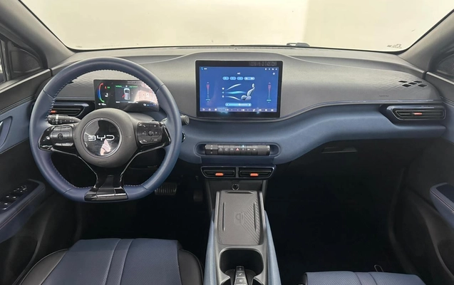 imagem-https://www.socarrao.com.br/sc-vehicle-images-prod/4259969/1790943103436-b845e8fe1f064b5f85b91fdebd7315f2_1788382615105.jpg