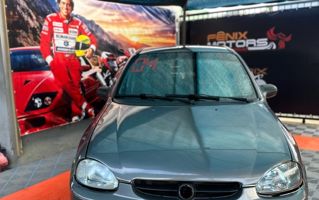 imagem-https://www.socarrao.com.br/sc-vehicle-images-prod/4259970/1790943109214-SU1HXzc1NTUuanBlZw.jpeg